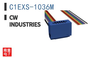 C1EXS-1036M ͼƬ